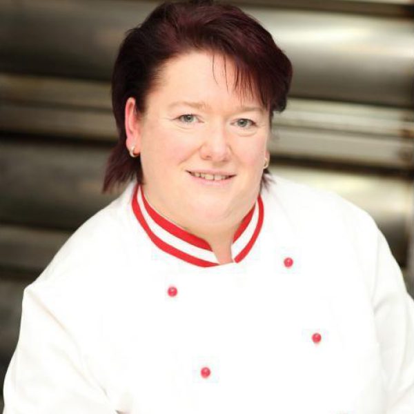 andrea-klescher