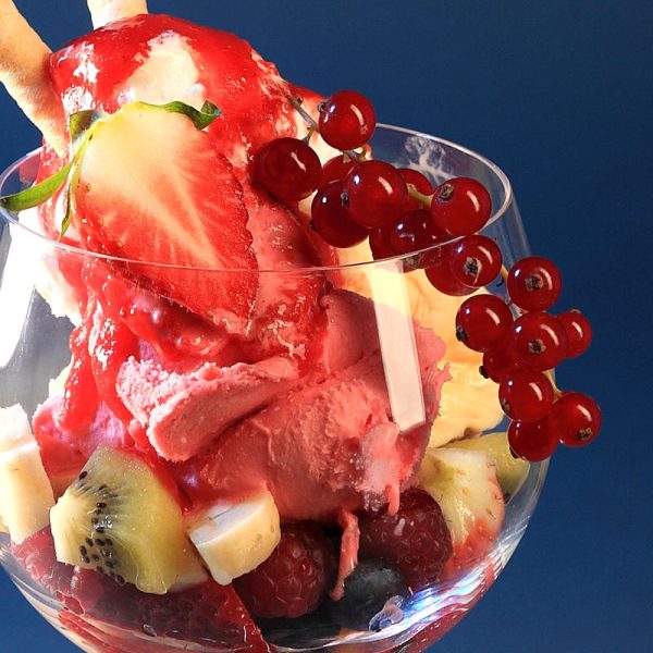 eis-essen-graz