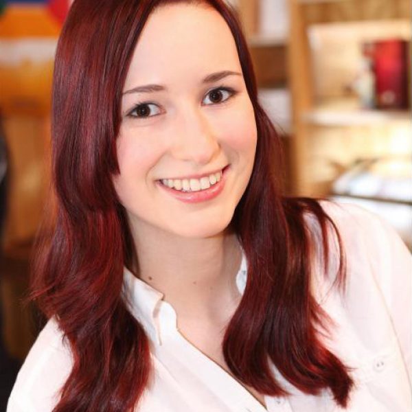 Über uns - Konditorei Klescher