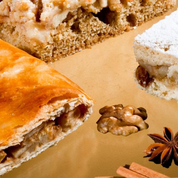 kuchen-plunder-graz
