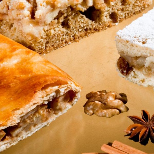 kuchen-plunder-graz