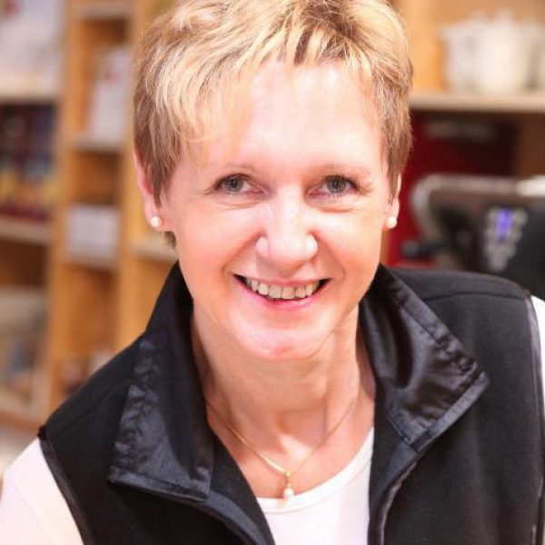 michaela-krenn
