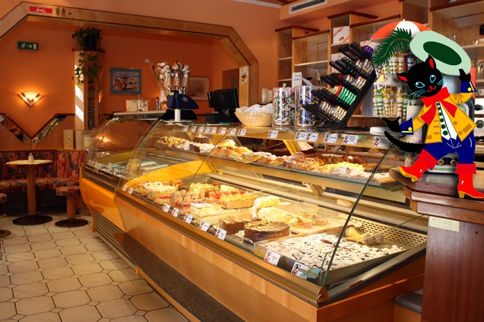 konditorei-klescher-graz